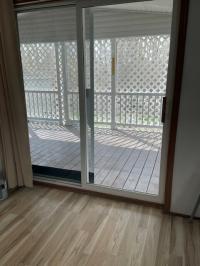 2005 Skyline Manufactured Home