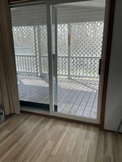 Photo 4 of 15 of home located at 23011 Lafferty Ct #74 Romulus, MI 48174