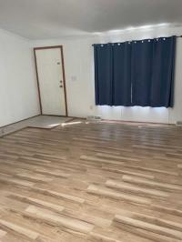 2005 Skyline Manufactured Home