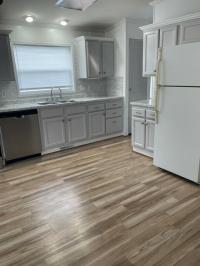 2005 Skyline Manufactured Home
