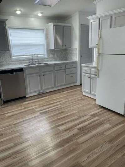 Available Home
