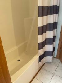 2005 Skyline Manufactured Home