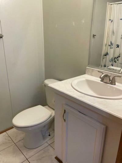 Available Home