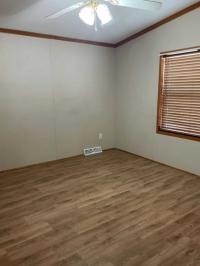 2005 Skyline Manufactured Home