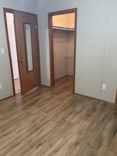 Available Home