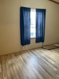 2005 Skyline Manufactured Home