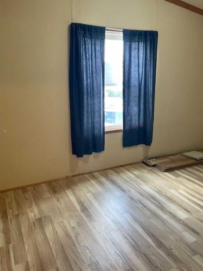 Available Home