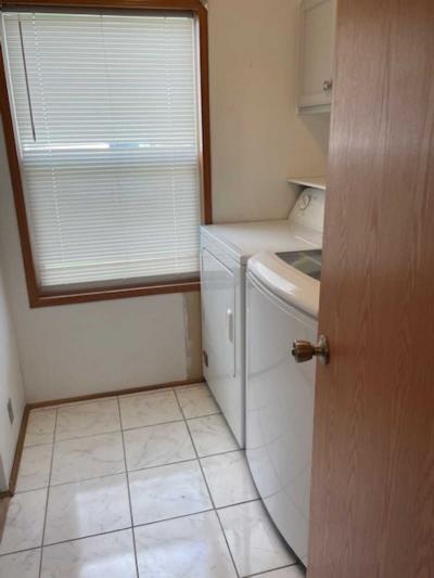 Available Home