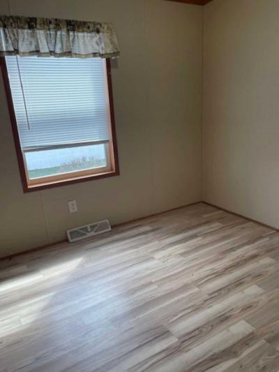 Available Home