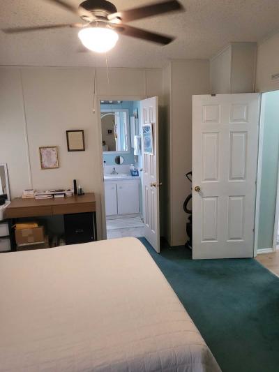 Photo 5 of 22 of home located at 567 Horizon Dr North Fort Myers, FL 33903