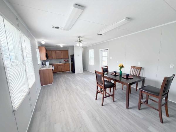 2014  Mobile Home For Sale