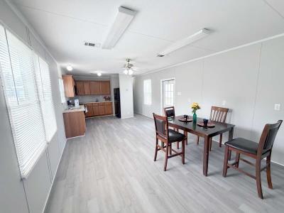 Mobile Home at 110 North Michigan Street, 104 Lawrence, KS 66044