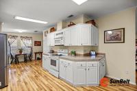 2006 Life Mobile Home