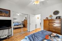 2006 Life Mobile Home