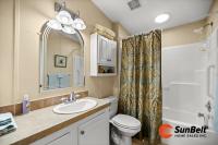 2006 Life Mobile Home