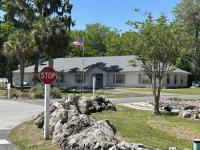 2006 Life Mobile Home