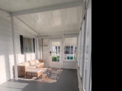 Photo 2 of 25 of home located at 433 Arrowood St West Melbourne, FL 32904