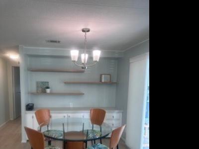 Photo 5 of 25 of home located at 433 Arrowood St West Melbourne, FL 32904