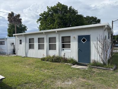 Mobile Home at 2995 Us-441 Okeechobee, FL 34974