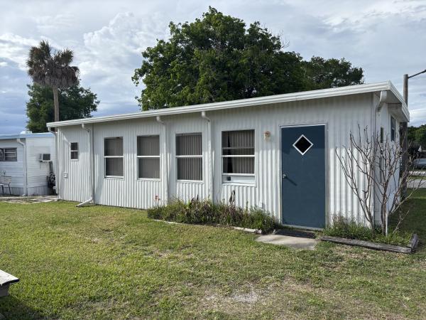 Photo 1 of 1 of home located at 2995 Us-441 Okeechobee, FL 34974