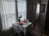 2017 Manufactured Home