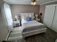 2017 Manufactured Home