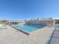 2017 Manufactured Home