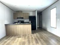 2025 Mobile Home