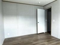 2025 Mobile Home