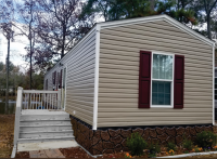 2023 Scothbilt Manufactured Home