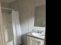 2023 Scothbilt Manufactured Home