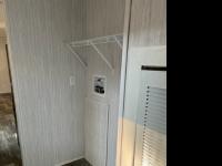 2023 Scothbilt Manufactured Home