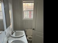 2023 Scothbilt Manufactured Home