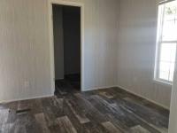 2023 Scothbilt Manufactured Home