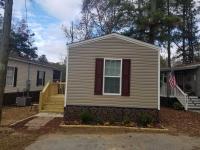 2023 Scothbilt Manufactured Home