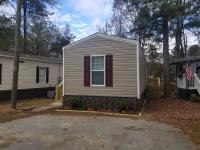 2023 Scothbilt Manufactured Home