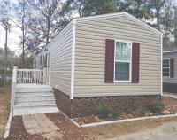 2023 Scothbilt Manufactured Home