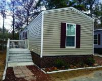 2023 Scothbilt Manufactured Home