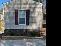 2023 Scothbilt Manufactured Home