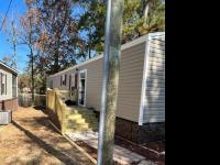 2023 Scothbilt Manufactured Home