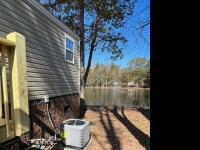 2023 Scothbilt Manufactured Home