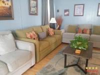 1978 BARR  Home