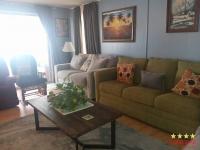 1978 BARR  Home