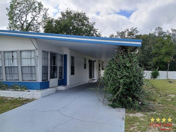 1978 BARR  Home