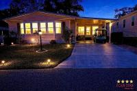 1994 TROP  Home
