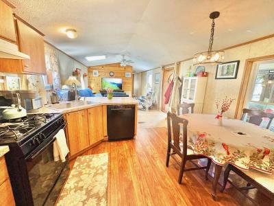 Photo 3 of 11 of home located at 54 Golden Era Circle Alfred, ME 04002