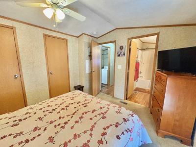 Photo 4 of 11 of home located at 54 Golden Era Circle Alfred, ME 04002