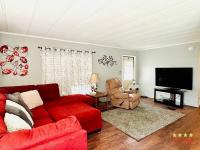 1982 PARK  Home