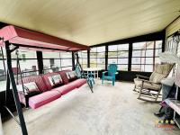 1982 PARK  Home