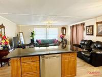1974 RAMAD  Home